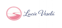 lucivesela.cz